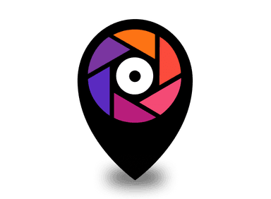 Dashcamapp